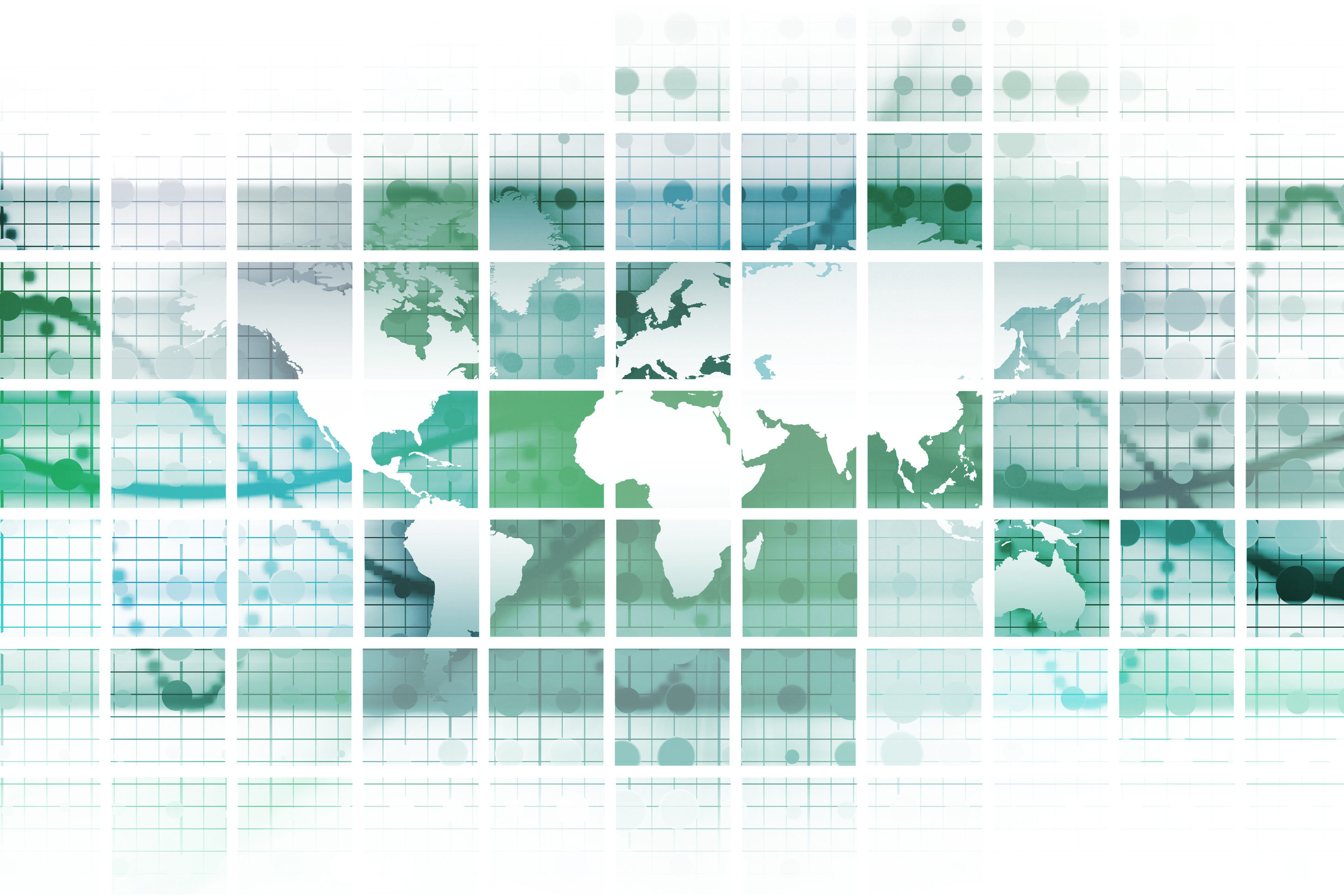 Affiliate Opportunity