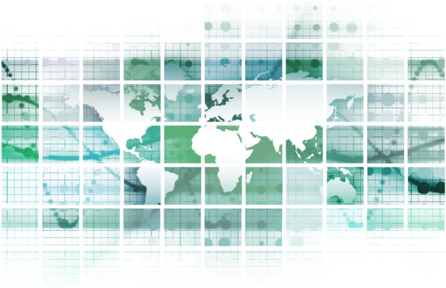 Affiliate Opportunity