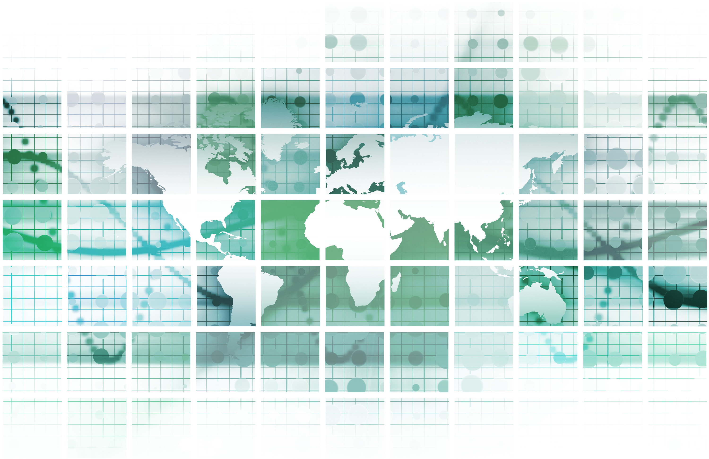 Affiliate Opportunity